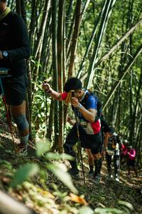 BIB: 
                            <button type="button" onclick="openModal(27925260)" class="btn btn-primary btn-sm float-right btn-popup" data-toggle="modal" data-target=".modal-high-quality">
                        <i class="fas fa-shopping-cart"></i> Add to Cart
                    </button>
                                            <button type="button" onclick="isThisMe(27925260, true)" class="btn btn-success btn-sm float-right btn-popup btn-isme hidden" data-toggle="tooltip" data-placement="bottom" title="นี่คือรูปของคุณใช่ไหม คลิกที่นี่เพื่อเอาเข้าอัลบั้ม">
                        <i class="fas fa-plus"></i> Add to album
                    </button>
                    <button type="button" onclick="isThisMe(27925260, false)" class="btn btn-warning btn-sm float-right btn-popup btn-isnotme hidden">
                        <i class="fas fa-ban"></i> Remove from album
                    </button>