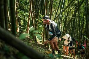 BIB: 
                            <button type="button" onclick="openModal(27922928)" class="btn btn-primary btn-sm float-right btn-popup" data-toggle="modal" data-target=".modal-high-quality">
                        <i class="fas fa-shopping-cart"></i> Add to Cart
                    </button>
                                            <button type="button" onclick="isThisMe(27922928, true)" class="btn btn-success btn-sm float-right btn-popup btn-isme hidden" data-toggle="tooltip" data-placement="bottom" title="นี่คือรูปของคุณใช่ไหม คลิกที่นี่เพื่อเอาเข้าอัลบั้ม">
                        <i class="fas fa-plus"></i> Add to album
                    </button>
                    <button type="button" onclick="isThisMe(27922928, false)" class="btn btn-warning btn-sm float-right btn-popup btn-isnotme hidden">
                        <i class="fas fa-ban"></i> Remove from album
                    </button>