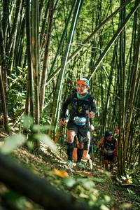 BIB: 
                            <button type="button" onclick="openModal(27923889)" class="btn btn-primary btn-sm float-right btn-popup" data-toggle="modal" data-target=".modal-high-quality">
                        <i class="fas fa-shopping-cart"></i> Add to Cart
                    </button>
                                            <button type="button" onclick="isThisMe(27923889, true)" class="btn btn-success btn-sm float-right btn-popup btn-isme hidden" data-toggle="tooltip" data-placement="bottom" title="นี่คือรูปของคุณใช่ไหม คลิกที่นี่เพื่อเอาเข้าอัลบั้ม">
                        <i class="fas fa-plus"></i> Add to album
                    </button>
                    <button type="button" onclick="isThisMe(27923889, false)" class="btn btn-warning btn-sm float-right btn-popup btn-isnotme hidden">
                        <i class="fas fa-ban"></i> Remove from album
                    </button>