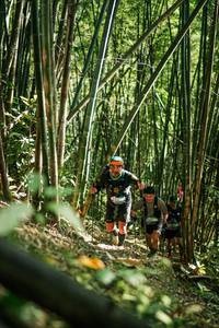 BIB: 
                            <button type="button" onclick="openModal(27923884)" class="btn btn-primary btn-sm float-right btn-popup" data-toggle="modal" data-target=".modal-high-quality">
                        <i class="fas fa-shopping-cart"></i> Add to Cart
                    </button>
                                            <button type="button" onclick="isThisMe(27923884, true)" class="btn btn-success btn-sm float-right btn-popup btn-isme hidden" data-toggle="tooltip" data-placement="bottom" title="นี่คือรูปของคุณใช่ไหม คลิกที่นี่เพื่อเอาเข้าอัลบั้ม">
                        <i class="fas fa-plus"></i> Add to album
                    </button>
                    <button type="button" onclick="isThisMe(27923884, false)" class="btn btn-warning btn-sm float-right btn-popup btn-isnotme hidden">
                        <i class="fas fa-ban"></i> Remove from album
                    </button>