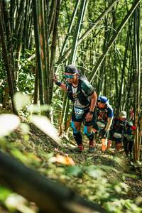 BIB: 
                            <button type="button" onclick="openModal(27924632)" class="btn btn-primary btn-sm float-right btn-popup" data-toggle="modal" data-target=".modal-high-quality">
                        <i class="fas fa-shopping-cart"></i> Add to Cart
                    </button>
                                            <button type="button" onclick="isThisMe(27924632, true)" class="btn btn-success btn-sm float-right btn-popup btn-isme hidden" data-toggle="tooltip" data-placement="bottom" title="นี่คือรูปของคุณใช่ไหม คลิกที่นี่เพื่อเอาเข้าอัลบั้ม">
                        <i class="fas fa-plus"></i> Add to album
                    </button>
                    <button type="button" onclick="isThisMe(27924632, false)" class="btn btn-warning btn-sm float-right btn-popup btn-isnotme hidden">
                        <i class="fas fa-ban"></i> Remove from album
                    </button>