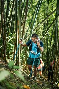 BIB: 
                            <button type="button" onclick="openModal(27923957)" class="btn btn-primary btn-sm float-right btn-popup" data-toggle="modal" data-target=".modal-high-quality">
                        <i class="fas fa-shopping-cart"></i> Add to Cart
                    </button>
                                            <button type="button" onclick="isThisMe(27923957, true)" class="btn btn-success btn-sm float-right btn-popup btn-isme hidden" data-toggle="tooltip" data-placement="bottom" title="นี่คือรูปของคุณใช่ไหม คลิกที่นี่เพื่อเอาเข้าอัลบั้ม">
                        <i class="fas fa-plus"></i> Add to album
                    </button>
                    <button type="button" onclick="isThisMe(27923957, false)" class="btn btn-warning btn-sm float-right btn-popup btn-isnotme hidden">
                        <i class="fas fa-ban"></i> Remove from album
                    </button>