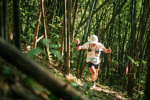 BIB: 
                            <button type="button" onclick="openModal(27922540)" class="btn btn-primary btn-sm float-right btn-popup" data-toggle="modal" data-target=".modal-high-quality">
                        <i class="fas fa-shopping-cart"></i> Add to Cart
                    </button>
                                            <button type="button" onclick="isThisMe(27922540, true)" class="btn btn-success btn-sm float-right btn-popup btn-isme hidden" data-toggle="tooltip" data-placement="bottom" title="นี่คือรูปของคุณใช่ไหม คลิกที่นี่เพื่อเอาเข้าอัลบั้ม">
                        <i class="fas fa-plus"></i> Add to album
                    </button>
                    <button type="button" onclick="isThisMe(27922540, false)" class="btn btn-warning btn-sm float-right btn-popup btn-isnotme hidden">
                        <i class="fas fa-ban"></i> Remove from album
                    </button>