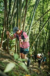 BIB: 
                            <button type="button" onclick="openModal(27923968)" class="btn btn-primary btn-sm float-right btn-popup" data-toggle="modal" data-target=".modal-high-quality">
                        <i class="fas fa-shopping-cart"></i> Add to Cart
                    </button>
                                            <button type="button" onclick="isThisMe(27923968, true)" class="btn btn-success btn-sm float-right btn-popup btn-isme hidden" data-toggle="tooltip" data-placement="bottom" title="นี่คือรูปของคุณใช่ไหม คลิกที่นี่เพื่อเอาเข้าอัลบั้ม">
                        <i class="fas fa-plus"></i> Add to album
                    </button>
                    <button type="button" onclick="isThisMe(27923968, false)" class="btn btn-warning btn-sm float-right btn-popup btn-isnotme hidden">
                        <i class="fas fa-ban"></i> Remove from album
                    </button>