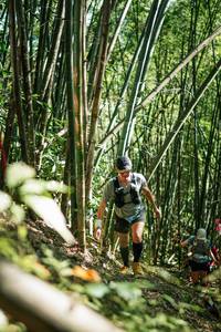 BIB: 
                            <button type="button" onclick="openModal(27925019)" class="btn btn-primary btn-sm float-right btn-popup" data-toggle="modal" data-target=".modal-high-quality">
                        <i class="fas fa-shopping-cart"></i> Add to Cart
                    </button>
                                            <button type="button" onclick="isThisMe(27925019, true)" class="btn btn-success btn-sm float-right btn-popup btn-isme hidden" data-toggle="tooltip" data-placement="bottom" title="นี่คือรูปของคุณใช่ไหม คลิกที่นี่เพื่อเอาเข้าอัลบั้ม">
                        <i class="fas fa-plus"></i> Add to album
                    </button>
                    <button type="button" onclick="isThisMe(27925019, false)" class="btn btn-warning btn-sm float-right btn-popup btn-isnotme hidden">
                        <i class="fas fa-ban"></i> Remove from album
                    </button>