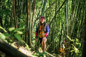 BIB: 
                            <button type="button" onclick="openModal(27926068)" class="btn btn-primary btn-sm float-right btn-popup" data-toggle="modal" data-target=".modal-high-quality">
                        <i class="fas fa-shopping-cart"></i> Add to Cart
                    </button>
                                            <button type="button" onclick="isThisMe(27926068, true)" class="btn btn-success btn-sm float-right btn-popup btn-isme hidden" data-toggle="tooltip" data-placement="bottom" title="นี่คือรูปของคุณใช่ไหม คลิกที่นี่เพื่อเอาเข้าอัลบั้ม">
                        <i class="fas fa-plus"></i> Add to album
                    </button>
                    <button type="button" onclick="isThisMe(27926068, false)" class="btn btn-warning btn-sm float-right btn-popup btn-isnotme hidden">
                        <i class="fas fa-ban"></i> Remove from album
                    </button>