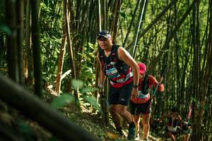 BIB: 
                            <button type="button" onclick="openModal(27922710)" class="btn btn-primary btn-sm float-right btn-popup" data-toggle="modal" data-target=".modal-high-quality">
                        <i class="fas fa-shopping-cart"></i> Add to Cart
                    </button>
                                            <button type="button" onclick="isThisMe(27922710, true)" class="btn btn-success btn-sm float-right btn-popup btn-isme hidden" data-toggle="tooltip" data-placement="bottom" title="นี่คือรูปของคุณใช่ไหม คลิกที่นี่เพื่อเอาเข้าอัลบั้ม">
                        <i class="fas fa-plus"></i> Add to album
                    </button>
                    <button type="button" onclick="isThisMe(27922710, false)" class="btn btn-warning btn-sm float-right btn-popup btn-isnotme hidden">
                        <i class="fas fa-ban"></i> Remove from album
                    </button>