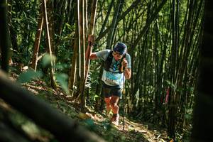 BIB: 
                            <button type="button" onclick="openModal(27922064)" class="btn btn-primary btn-sm float-right btn-popup" data-toggle="modal" data-target=".modal-high-quality">
                        <i class="fas fa-shopping-cart"></i> Add to Cart
                    </button>
                                            <button type="button" onclick="isThisMe(27922064, true)" class="btn btn-success btn-sm float-right btn-popup btn-isme hidden" data-toggle="tooltip" data-placement="bottom" title="นี่คือรูปของคุณใช่ไหม คลิกที่นี่เพื่อเอาเข้าอัลบั้ม">
                        <i class="fas fa-plus"></i> Add to album
                    </button>
                    <button type="button" onclick="isThisMe(27922064, false)" class="btn btn-warning btn-sm float-right btn-popup btn-isnotme hidden">
                        <i class="fas fa-ban"></i> Remove from album
                    </button>