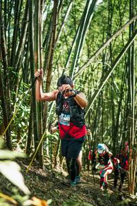 BIB: 
                            <button type="button" onclick="openModal(27924879)" class="btn btn-primary btn-sm float-right btn-popup" data-toggle="modal" data-target=".modal-high-quality">
                        <i class="fas fa-shopping-cart"></i> Add to Cart
                    </button>
                                            <button type="button" onclick="isThisMe(27924879, true)" class="btn btn-success btn-sm float-right btn-popup btn-isme hidden" data-toggle="tooltip" data-placement="bottom" title="นี่คือรูปของคุณใช่ไหม คลิกที่นี่เพื่อเอาเข้าอัลบั้ม">
                        <i class="fas fa-plus"></i> Add to album
                    </button>
                    <button type="button" onclick="isThisMe(27924879, false)" class="btn btn-warning btn-sm float-right btn-popup btn-isnotme hidden">
                        <i class="fas fa-ban"></i> Remove from album
                    </button>