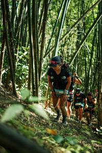 BIB: 
                            <button type="button" onclick="openModal(27924195)" class="btn btn-primary btn-sm float-right btn-popup" data-toggle="modal" data-target=".modal-high-quality">
                        <i class="fas fa-shopping-cart"></i> Add to Cart
                    </button>
                                            <button type="button" onclick="isThisMe(27924195, true)" class="btn btn-success btn-sm float-right btn-popup btn-isme hidden" data-toggle="tooltip" data-placement="bottom" title="นี่คือรูปของคุณใช่ไหม คลิกที่นี่เพื่อเอาเข้าอัลบั้ม">
                        <i class="fas fa-plus"></i> Add to album
                    </button>
                    <button type="button" onclick="isThisMe(27924195, false)" class="btn btn-warning btn-sm float-right btn-popup btn-isnotme hidden">
                        <i class="fas fa-ban"></i> Remove from album
                    </button>