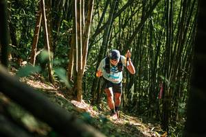 BIB: 
                            <button type="button" onclick="openModal(27922059)" class="btn btn-primary btn-sm float-right btn-popup" data-toggle="modal" data-target=".modal-high-quality">
                        <i class="fas fa-shopping-cart"></i> Add to Cart
                    </button>
                                            <button type="button" onclick="isThisMe(27922059, true)" class="btn btn-success btn-sm float-right btn-popup btn-isme hidden" data-toggle="tooltip" data-placement="bottom" title="นี่คือรูปของคุณใช่ไหม คลิกที่นี่เพื่อเอาเข้าอัลบั้ม">
                        <i class="fas fa-plus"></i> Add to album
                    </button>
                    <button type="button" onclick="isThisMe(27922059, false)" class="btn btn-warning btn-sm float-right btn-popup btn-isnotme hidden">
                        <i class="fas fa-ban"></i> Remove from album
                    </button>