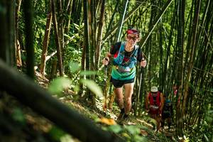 BIB: 
                            <button type="button" onclick="openModal(27923866)" class="btn btn-primary btn-sm float-right btn-popup" data-toggle="modal" data-target=".modal-high-quality">
                        <i class="fas fa-shopping-cart"></i> Add to Cart
                    </button>
                                            <button type="button" onclick="isThisMe(27923866, true)" class="btn btn-success btn-sm float-right btn-popup btn-isme hidden" data-toggle="tooltip" data-placement="bottom" title="นี่คือรูปของคุณใช่ไหม คลิกที่นี่เพื่อเอาเข้าอัลบั้ม">
                        <i class="fas fa-plus"></i> Add to album
                    </button>
                    <button type="button" onclick="isThisMe(27923866, false)" class="btn btn-warning btn-sm float-right btn-popup btn-isnotme hidden">
                        <i class="fas fa-ban"></i> Remove from album
                    </button>