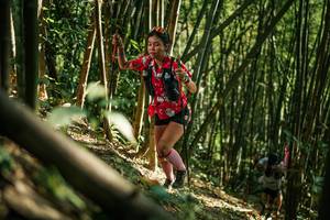 BIB: 
                            <button type="button" onclick="openModal(27922233)" class="btn btn-primary btn-sm float-right btn-popup" data-toggle="modal" data-target=".modal-high-quality">
                        <i class="fas fa-shopping-cart"></i> Add to Cart
                    </button>
                                            <button type="button" onclick="isThisMe(27922233, true)" class="btn btn-success btn-sm float-right btn-popup btn-isme hidden" data-toggle="tooltip" data-placement="bottom" title="นี่คือรูปของคุณใช่ไหม คลิกที่นี่เพื่อเอาเข้าอัลบั้ม">
                        <i class="fas fa-plus"></i> Add to album
                    </button>
                    <button type="button" onclick="isThisMe(27922233, false)" class="btn btn-warning btn-sm float-right btn-popup btn-isnotme hidden">
                        <i class="fas fa-ban"></i> Remove from album
                    </button>