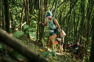 BIB: 
                            <button type="button" onclick="openModal(27923173)" class="btn btn-primary btn-sm float-right btn-popup" data-toggle="modal" data-target=".modal-high-quality">
                        <i class="fas fa-shopping-cart"></i> Add to Cart
                    </button>
                                            <button type="button" onclick="isThisMe(27923173, true)" class="btn btn-success btn-sm float-right btn-popup btn-isme hidden" data-toggle="tooltip" data-placement="bottom" title="นี่คือรูปของคุณใช่ไหม คลิกที่นี่เพื่อเอาเข้าอัลบั้ม">
                        <i class="fas fa-plus"></i> Add to album
                    </button>
                    <button type="button" onclick="isThisMe(27923173, false)" class="btn btn-warning btn-sm float-right btn-popup btn-isnotme hidden">
                        <i class="fas fa-ban"></i> Remove from album
                    </button>