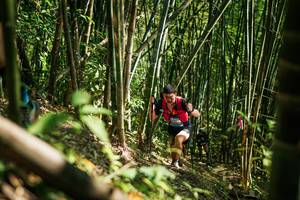 BIB: 
                            <button type="button" onclick="openModal(27925343)" class="btn btn-primary btn-sm float-right btn-popup" data-toggle="modal" data-target=".modal-high-quality">
                        <i class="fas fa-shopping-cart"></i> Add to Cart
                    </button>
                                            <button type="button" onclick="isThisMe(27925343, true)" class="btn btn-success btn-sm float-right btn-popup btn-isme hidden" data-toggle="tooltip" data-placement="bottom" title="นี่คือรูปของคุณใช่ไหม คลิกที่นี่เพื่อเอาเข้าอัลบั้ม">
                        <i class="fas fa-plus"></i> Add to album
                    </button>
                    <button type="button" onclick="isThisMe(27925343, false)" class="btn btn-warning btn-sm float-right btn-popup btn-isnotme hidden">
                        <i class="fas fa-ban"></i> Remove from album
                    </button>