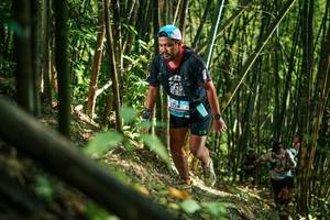 BIB: 
                            <button type="button" onclick="openModal(27923747)" class="btn btn-primary btn-sm float-right btn-popup" data-toggle="modal" data-target=".modal-high-quality">
                        <i class="fas fa-shopping-cart"></i> Add to Cart
                    </button>
                                            <button type="button" onclick="isThisMe(27923747, true)" class="btn btn-success btn-sm float-right btn-popup btn-isme hidden" data-toggle="tooltip" data-placement="bottom" title="นี่คือรูปของคุณใช่ไหม คลิกที่นี่เพื่อเอาเข้าอัลบั้ม">
                        <i class="fas fa-plus"></i> Add to album
                    </button>
                    <button type="button" onclick="isThisMe(27923747, false)" class="btn btn-warning btn-sm float-right btn-popup btn-isnotme hidden">
                        <i class="fas fa-ban"></i> Remove from album
                    </button>