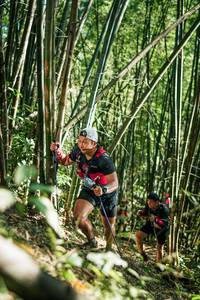 BIB: 
                            <button type="button" onclick="openModal(27925566)" class="btn btn-primary btn-sm float-right btn-popup" data-toggle="modal" data-target=".modal-high-quality">
                        <i class="fas fa-shopping-cart"></i> Add to Cart
                    </button>
                                            <button type="button" onclick="isThisMe(27925566, true)" class="btn btn-success btn-sm float-right btn-popup btn-isme hidden" data-toggle="tooltip" data-placement="bottom" title="นี่คือรูปของคุณใช่ไหม คลิกที่นี่เพื่อเอาเข้าอัลบั้ม">
                        <i class="fas fa-plus"></i> Add to album
                    </button>
                    <button type="button" onclick="isThisMe(27925566, false)" class="btn btn-warning btn-sm float-right btn-popup btn-isnotme hidden">
                        <i class="fas fa-ban"></i> Remove from album
                    </button>