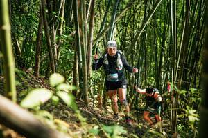 BIB: 
                            <button type="button" onclick="openModal(27925757)" class="btn btn-primary btn-sm float-right btn-popup" data-toggle="modal" data-target=".modal-high-quality">
                        <i class="fas fa-shopping-cart"></i> Add to Cart
                    </button>
                                            <button type="button" onclick="isThisMe(27925757, true)" class="btn btn-success btn-sm float-right btn-popup btn-isme hidden" data-toggle="tooltip" data-placement="bottom" title="นี่คือรูปของคุณใช่ไหม คลิกที่นี่เพื่อเอาเข้าอัลบั้ม">
                        <i class="fas fa-plus"></i> Add to album
                    </button>
                    <button type="button" onclick="isThisMe(27925757, false)" class="btn btn-warning btn-sm float-right btn-popup btn-isnotme hidden">
                        <i class="fas fa-ban"></i> Remove from album
                    </button>