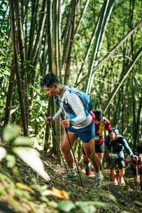 BIB: 
                            <button type="button" onclick="openModal(27924847)" class="btn btn-primary btn-sm float-right btn-popup" data-toggle="modal" data-target=".modal-high-quality">
                        <i class="fas fa-shopping-cart"></i> Add to Cart
                    </button>
                                            <button type="button" onclick="isThisMe(27924847, true)" class="btn btn-success btn-sm float-right btn-popup btn-isme hidden" data-toggle="tooltip" data-placement="bottom" title="นี่คือรูปของคุณใช่ไหม คลิกที่นี่เพื่อเอาเข้าอัลบั้ม">
                        <i class="fas fa-plus"></i> Add to album
                    </button>
                    <button type="button" onclick="isThisMe(27924847, false)" class="btn btn-warning btn-sm float-right btn-popup btn-isnotme hidden">
                        <i class="fas fa-ban"></i> Remove from album
                    </button>