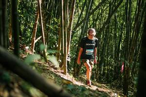 BIB: 
                            <button type="button" onclick="openModal(27922442)" class="btn btn-primary btn-sm float-right btn-popup" data-toggle="modal" data-target=".modal-high-quality">
                        <i class="fas fa-shopping-cart"></i> Add to Cart
                    </button>
                                            <button type="button" onclick="isThisMe(27922442, true)" class="btn btn-success btn-sm float-right btn-popup btn-isme hidden" data-toggle="tooltip" data-placement="bottom" title="นี่คือรูปของคุณใช่ไหม คลิกที่นี่เพื่อเอาเข้าอัลบั้ม">
                        <i class="fas fa-plus"></i> Add to album
                    </button>
                    <button type="button" onclick="isThisMe(27922442, false)" class="btn btn-warning btn-sm float-right btn-popup btn-isnotme hidden">
                        <i class="fas fa-ban"></i> Remove from album
                    </button>