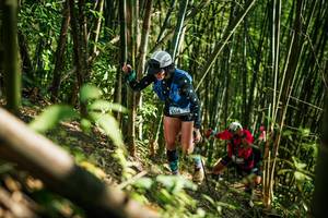 BIB: 
                            <button type="button" onclick="openModal(27925357)" class="btn btn-primary btn-sm float-right btn-popup" data-toggle="modal" data-target=".modal-high-quality">
                        <i class="fas fa-shopping-cart"></i> Add to Cart
                    </button>
                                            <button type="button" onclick="isThisMe(27925357, true)" class="btn btn-success btn-sm float-right btn-popup btn-isme hidden" data-toggle="tooltip" data-placement="bottom" title="นี่คือรูปของคุณใช่ไหม คลิกที่นี่เพื่อเอาเข้าอัลบั้ม">
                        <i class="fas fa-plus"></i> Add to album
                    </button>
                    <button type="button" onclick="isThisMe(27925357, false)" class="btn btn-warning btn-sm float-right btn-popup btn-isnotme hidden">
                        <i class="fas fa-ban"></i> Remove from album
                    </button>