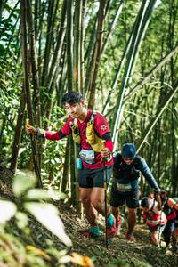 BIB: 
                            <button type="button" onclick="openModal(27924857)" class="btn btn-primary btn-sm float-right btn-popup" data-toggle="modal" data-target=".modal-high-quality">
                        <i class="fas fa-shopping-cart"></i> Add to Cart
                    </button>
                                            <button type="button" onclick="isThisMe(27924857, true)" class="btn btn-success btn-sm float-right btn-popup btn-isme hidden" data-toggle="tooltip" data-placement="bottom" title="นี่คือรูปของคุณใช่ไหม คลิกที่นี่เพื่อเอาเข้าอัลบั้ม">
                        <i class="fas fa-plus"></i> Add to album
                    </button>
                    <button type="button" onclick="isThisMe(27924857, false)" class="btn btn-warning btn-sm float-right btn-popup btn-isnotme hidden">
                        <i class="fas fa-ban"></i> Remove from album
                    </button>