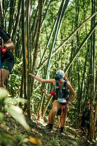 BIB: 
                            <button type="button" onclick="openModal(27924515)" class="btn btn-primary btn-sm float-right btn-popup" data-toggle="modal" data-target=".modal-high-quality">
                        <i class="fas fa-shopping-cart"></i> Add to Cart
                    </button>
                                            <button type="button" onclick="isThisMe(27924515, true)" class="btn btn-success btn-sm float-right btn-popup btn-isme hidden" data-toggle="tooltip" data-placement="bottom" title="นี่คือรูปของคุณใช่ไหม คลิกที่นี่เพื่อเอาเข้าอัลบั้ม">
                        <i class="fas fa-plus"></i> Add to album
                    </button>
                    <button type="button" onclick="isThisMe(27924515, false)" class="btn btn-warning btn-sm float-right btn-popup btn-isnotme hidden">
                        <i class="fas fa-ban"></i> Remove from album
                    </button>