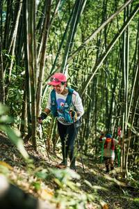 BIB: 
                            <button type="button" onclick="openModal(27925625)" class="btn btn-primary btn-sm float-right btn-popup" data-toggle="modal" data-target=".modal-high-quality">
                        <i class="fas fa-shopping-cart"></i> Add to Cart
                    </button>
                                            <button type="button" onclick="isThisMe(27925625, true)" class="btn btn-success btn-sm float-right btn-popup btn-isme hidden" data-toggle="tooltip" data-placement="bottom" title="นี่คือรูปของคุณใช่ไหม คลิกที่นี่เพื่อเอาเข้าอัลบั้ม">
                        <i class="fas fa-plus"></i> Add to album
                    </button>
                    <button type="button" onclick="isThisMe(27925625, false)" class="btn btn-warning btn-sm float-right btn-popup btn-isnotme hidden">
                        <i class="fas fa-ban"></i> Remove from album
                    </button>