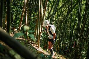 BIB: 
                            <button type="button" onclick="openModal(27922044)" class="btn btn-primary btn-sm float-right btn-popup" data-toggle="modal" data-target=".modal-high-quality">
                        <i class="fas fa-shopping-cart"></i> Add to Cart
                    </button>
                                            <button type="button" onclick="isThisMe(27922044, true)" class="btn btn-success btn-sm float-right btn-popup btn-isme hidden" data-toggle="tooltip" data-placement="bottom" title="นี่คือรูปของคุณใช่ไหม คลิกที่นี่เพื่อเอาเข้าอัลบั้ม">
                        <i class="fas fa-plus"></i> Add to album
                    </button>
                    <button type="button" onclick="isThisMe(27922044, false)" class="btn btn-warning btn-sm float-right btn-popup btn-isnotme hidden">
                        <i class="fas fa-ban"></i> Remove from album
                    </button>