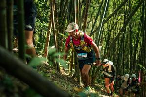 BIB: 
                            <button type="button" onclick="openModal(27922913)" class="btn btn-primary btn-sm float-right btn-popup" data-toggle="modal" data-target=".modal-high-quality">
                        <i class="fas fa-shopping-cart"></i> Add to Cart
                    </button>
                                            <button type="button" onclick="isThisMe(27922913, true)" class="btn btn-success btn-sm float-right btn-popup btn-isme hidden" data-toggle="tooltip" data-placement="bottom" title="นี่คือรูปของคุณใช่ไหม คลิกที่นี่เพื่อเอาเข้าอัลบั้ม">
                        <i class="fas fa-plus"></i> Add to album
                    </button>
                    <button type="button" onclick="isThisMe(27922913, false)" class="btn btn-warning btn-sm float-right btn-popup btn-isnotme hidden">
                        <i class="fas fa-ban"></i> Remove from album
                    </button>