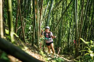 BIB: 
                            <button type="button" onclick="openModal(27926049)" class="btn btn-primary btn-sm float-right btn-popup" data-toggle="modal" data-target=".modal-high-quality">
                        <i class="fas fa-shopping-cart"></i> Add to Cart
                    </button>
                                            <button type="button" onclick="isThisMe(27926049, true)" class="btn btn-success btn-sm float-right btn-popup btn-isme hidden" data-toggle="tooltip" data-placement="bottom" title="นี่คือรูปของคุณใช่ไหม คลิกที่นี่เพื่อเอาเข้าอัลบั้ม">
                        <i class="fas fa-plus"></i> Add to album
                    </button>
                    <button type="button" onclick="isThisMe(27926049, false)" class="btn btn-warning btn-sm float-right btn-popup btn-isnotme hidden">
                        <i class="fas fa-ban"></i> Remove from album
                    </button>