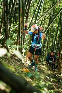 BIB: 
                            <button type="button" onclick="openModal(27924390)" class="btn btn-primary btn-sm float-right btn-popup" data-toggle="modal" data-target=".modal-high-quality">
                        <i class="fas fa-shopping-cart"></i> Add to Cart
                    </button>
                                            <button type="button" onclick="isThisMe(27924390, true)" class="btn btn-success btn-sm float-right btn-popup btn-isme hidden" data-toggle="tooltip" data-placement="bottom" title="นี่คือรูปของคุณใช่ไหม คลิกที่นี่เพื่อเอาเข้าอัลบั้ม">
                        <i class="fas fa-plus"></i> Add to album
                    </button>
                    <button type="button" onclick="isThisMe(27924390, false)" class="btn btn-warning btn-sm float-right btn-popup btn-isnotme hidden">
                        <i class="fas fa-ban"></i> Remove from album
                    </button>