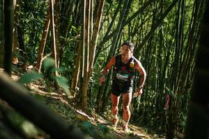 BIB: 
                            <button type="button" onclick="openModal(27922074)" class="btn btn-primary btn-sm float-right btn-popup" data-toggle="modal" data-target=".modal-high-quality">
                        <i class="fas fa-shopping-cart"></i> Add to Cart
                    </button>
                                            <button type="button" onclick="isThisMe(27922074, true)" class="btn btn-success btn-sm float-right btn-popup btn-isme hidden" data-toggle="tooltip" data-placement="bottom" title="นี่คือรูปของคุณใช่ไหม คลิกที่นี่เพื่อเอาเข้าอัลบั้ม">
                        <i class="fas fa-plus"></i> Add to album
                    </button>
                    <button type="button" onclick="isThisMe(27922074, false)" class="btn btn-warning btn-sm float-right btn-popup btn-isnotme hidden">
                        <i class="fas fa-ban"></i> Remove from album
                    </button>