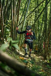 BIB: 
                            <button type="button" onclick="openModal(27923289)" class="btn btn-primary btn-sm float-right btn-popup" data-toggle="modal" data-target=".modal-high-quality">
                        <i class="fas fa-shopping-cart"></i> Add to Cart
                    </button>
                                            <button type="button" onclick="isThisMe(27923289, true)" class="btn btn-success btn-sm float-right btn-popup btn-isme hidden" data-toggle="tooltip" data-placement="bottom" title="นี่คือรูปของคุณใช่ไหม คลิกที่นี่เพื่อเอาเข้าอัลบั้ม">
                        <i class="fas fa-plus"></i> Add to album
                    </button>
                    <button type="button" onclick="isThisMe(27923289, false)" class="btn btn-warning btn-sm float-right btn-popup btn-isnotme hidden">
                        <i class="fas fa-ban"></i> Remove from album
                    </button>