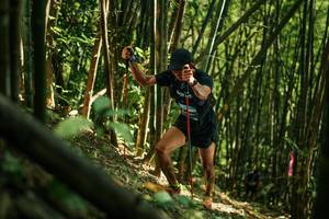 BIB: 
                            <button type="button" onclick="openModal(27922630)" class="btn btn-primary btn-sm float-right btn-popup" data-toggle="modal" data-target=".modal-high-quality">
                        <i class="fas fa-shopping-cart"></i> Add to Cart
                    </button>
                                            <button type="button" onclick="isThisMe(27922630, true)" class="btn btn-success btn-sm float-right btn-popup btn-isme hidden" data-toggle="tooltip" data-placement="bottom" title="นี่คือรูปของคุณใช่ไหม คลิกที่นี่เพื่อเอาเข้าอัลบั้ม">
                        <i class="fas fa-plus"></i> Add to album
                    </button>
                    <button type="button" onclick="isThisMe(27922630, false)" class="btn btn-warning btn-sm float-right btn-popup btn-isnotme hidden">
                        <i class="fas fa-ban"></i> Remove from album
                    </button>