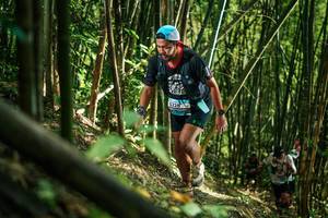 BIB: 
                            <button type="button" onclick="openModal(27923748)" class="btn btn-primary btn-sm float-right btn-popup" data-toggle="modal" data-target=".modal-high-quality">
                        <i class="fas fa-shopping-cart"></i> Add to Cart
                    </button>
                                            <button type="button" onclick="isThisMe(27923748, true)" class="btn btn-success btn-sm float-right btn-popup btn-isme hidden" data-toggle="tooltip" data-placement="bottom" title="นี่คือรูปของคุณใช่ไหม คลิกที่นี่เพื่อเอาเข้าอัลบั้ม">
                        <i class="fas fa-plus"></i> Add to album
                    </button>
                    <button type="button" onclick="isThisMe(27923748, false)" class="btn btn-warning btn-sm float-right btn-popup btn-isnotme hidden">
                        <i class="fas fa-ban"></i> Remove from album
                    </button>