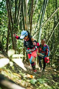 BIB: 
                            <button type="button" onclick="openModal(27924899)" class="btn btn-primary btn-sm float-right btn-popup" data-toggle="modal" data-target=".modal-high-quality">
                        <i class="fas fa-shopping-cart"></i> Add to Cart
                    </button>
                                            <button type="button" onclick="isThisMe(27924899, true)" class="btn btn-success btn-sm float-right btn-popup btn-isme hidden" data-toggle="tooltip" data-placement="bottom" title="นี่คือรูปของคุณใช่ไหม คลิกที่นี่เพื่อเอาเข้าอัลบั้ม">
                        <i class="fas fa-plus"></i> Add to album
                    </button>
                    <button type="button" onclick="isThisMe(27924899, false)" class="btn btn-warning btn-sm float-right btn-popup btn-isnotme hidden">
                        <i class="fas fa-ban"></i> Remove from album
                    </button>