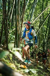 BIB: 
                            <button type="button" onclick="openModal(27925148)" class="btn btn-primary btn-sm float-right btn-popup" data-toggle="modal" data-target=".modal-high-quality">
                        <i class="fas fa-shopping-cart"></i> Add to Cart
                    </button>
                                            <button type="button" onclick="isThisMe(27925148, true)" class="btn btn-success btn-sm float-right btn-popup btn-isme hidden" data-toggle="tooltip" data-placement="bottom" title="นี่คือรูปของคุณใช่ไหม คลิกที่นี่เพื่อเอาเข้าอัลบั้ม">
                        <i class="fas fa-plus"></i> Add to album
                    </button>
                    <button type="button" onclick="isThisMe(27925148, false)" class="btn btn-warning btn-sm float-right btn-popup btn-isnotme hidden">
                        <i class="fas fa-ban"></i> Remove from album
                    </button>