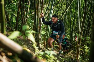 BIB: 
                            <button type="button" onclick="openModal(27925427)" class="btn btn-primary btn-sm float-right btn-popup" data-toggle="modal" data-target=".modal-high-quality">
                        <i class="fas fa-shopping-cart"></i> Add to Cart
                    </button>
                                            <button type="button" onclick="isThisMe(27925427, true)" class="btn btn-success btn-sm float-right btn-popup btn-isme hidden" data-toggle="tooltip" data-placement="bottom" title="นี่คือรูปของคุณใช่ไหม คลิกที่นี่เพื่อเอาเข้าอัลบั้ม">
                        <i class="fas fa-plus"></i> Add to album
                    </button>
                    <button type="button" onclick="isThisMe(27925427, false)" class="btn btn-warning btn-sm float-right btn-popup btn-isnotme hidden">
                        <i class="fas fa-ban"></i> Remove from album
                    </button>