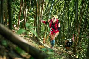 BIB: 
                            <button type="button" onclick="openModal(27923588)" class="btn btn-primary btn-sm float-right btn-popup" data-toggle="modal" data-target=".modal-high-quality">
                        <i class="fas fa-shopping-cart"></i> Add to Cart
                    </button>
                                            <button type="button" onclick="isThisMe(27923588, true)" class="btn btn-success btn-sm float-right btn-popup btn-isme hidden" data-toggle="tooltip" data-placement="bottom" title="นี่คือรูปของคุณใช่ไหม คลิกที่นี่เพื่อเอาเข้าอัลบั้ม">
                        <i class="fas fa-plus"></i> Add to album
                    </button>
                    <button type="button" onclick="isThisMe(27923588, false)" class="btn btn-warning btn-sm float-right btn-popup btn-isnotme hidden">
                        <i class="fas fa-ban"></i> Remove from album
                    </button>