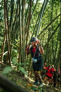 BIB: 
                            <button type="button" onclick="openModal(27923027)" class="btn btn-primary btn-sm float-right btn-popup" data-toggle="modal" data-target=".modal-high-quality">
                        <i class="fas fa-shopping-cart"></i> Add to Cart
                    </button>
                                            <button type="button" onclick="isThisMe(27923027, true)" class="btn btn-success btn-sm float-right btn-popup btn-isme hidden" data-toggle="tooltip" data-placement="bottom" title="นี่คือรูปของคุณใช่ไหม คลิกที่นี่เพื่อเอาเข้าอัลบั้ม">
                        <i class="fas fa-plus"></i> Add to album
                    </button>
                    <button type="button" onclick="isThisMe(27923027, false)" class="btn btn-warning btn-sm float-right btn-popup btn-isnotme hidden">
                        <i class="fas fa-ban"></i> Remove from album
                    </button>