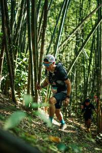 BIB: 
                            <button type="button" onclick="openModal(27924265)" class="btn btn-primary btn-sm float-right btn-popup" data-toggle="modal" data-target=".modal-high-quality">
                        <i class="fas fa-shopping-cart"></i> Add to Cart
                    </button>
                                            <button type="button" onclick="isThisMe(27924265, true)" class="btn btn-success btn-sm float-right btn-popup btn-isme hidden" data-toggle="tooltip" data-placement="bottom" title="นี่คือรูปของคุณใช่ไหม คลิกที่นี่เพื่อเอาเข้าอัลบั้ม">
                        <i class="fas fa-plus"></i> Add to album
                    </button>
                    <button type="button" onclick="isThisMe(27924265, false)" class="btn btn-warning btn-sm float-right btn-popup btn-isnotme hidden">
                        <i class="fas fa-ban"></i> Remove from album
                    </button>