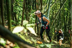 BIB: 
                            <button type="button" onclick="openModal(27924798)" class="btn btn-primary btn-sm float-right btn-popup" data-toggle="modal" data-target=".modal-high-quality">
                        <i class="fas fa-shopping-cart"></i> Add to Cart
                    </button>
                                            <button type="button" onclick="isThisMe(27924798, true)" class="btn btn-success btn-sm float-right btn-popup btn-isme hidden" data-toggle="tooltip" data-placement="bottom" title="นี่คือรูปของคุณใช่ไหม คลิกที่นี่เพื่อเอาเข้าอัลบั้ม">
                        <i class="fas fa-plus"></i> Add to album
                    </button>
                    <button type="button" onclick="isThisMe(27924798, false)" class="btn btn-warning btn-sm float-right btn-popup btn-isnotme hidden">
                        <i class="fas fa-ban"></i> Remove from album
                    </button>