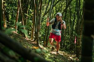 BIB: 
                            <button type="button" onclick="openModal(27922603)" class="btn btn-primary btn-sm float-right btn-popup" data-toggle="modal" data-target=".modal-high-quality">
                        <i class="fas fa-shopping-cart"></i> Add to Cart
                    </button>
                                            <button type="button" onclick="isThisMe(27922603, true)" class="btn btn-success btn-sm float-right btn-popup btn-isme hidden" data-toggle="tooltip" data-placement="bottom" title="นี่คือรูปของคุณใช่ไหม คลิกที่นี่เพื่อเอาเข้าอัลบั้ม">
                        <i class="fas fa-plus"></i> Add to album
                    </button>
                    <button type="button" onclick="isThisMe(27922603, false)" class="btn btn-warning btn-sm float-right btn-popup btn-isnotme hidden">
                        <i class="fas fa-ban"></i> Remove from album
                    </button>