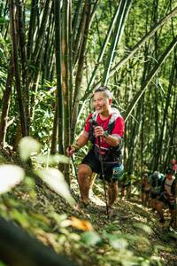 BIB: 
                            <button type="button" onclick="openModal(27924557)" class="btn btn-primary btn-sm float-right btn-popup" data-toggle="modal" data-target=".modal-high-quality">
                        <i class="fas fa-shopping-cart"></i> Add to Cart
                    </button>
                                            <button type="button" onclick="isThisMe(27924557, true)" class="btn btn-success btn-sm float-right btn-popup btn-isme hidden" data-toggle="tooltip" data-placement="bottom" title="นี่คือรูปของคุณใช่ไหม คลิกที่นี่เพื่อเอาเข้าอัลบั้ม">
                        <i class="fas fa-plus"></i> Add to album
                    </button>
                    <button type="button" onclick="isThisMe(27924557, false)" class="btn btn-warning btn-sm float-right btn-popup btn-isnotme hidden">
                        <i class="fas fa-ban"></i> Remove from album
                    </button>