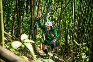 BIB: 
                            <button type="button" onclick="openModal(27925957)" class="btn btn-primary btn-sm float-right btn-popup" data-toggle="modal" data-target=".modal-high-quality">
                        <i class="fas fa-shopping-cart"></i> Add to Cart
                    </button>
                                            <button type="button" onclick="isThisMe(27925957, true)" class="btn btn-success btn-sm float-right btn-popup btn-isme hidden" data-toggle="tooltip" data-placement="bottom" title="นี่คือรูปของคุณใช่ไหม คลิกที่นี่เพื่อเอาเข้าอัลบั้ม">
                        <i class="fas fa-plus"></i> Add to album
                    </button>
                    <button type="button" onclick="isThisMe(27925957, false)" class="btn btn-warning btn-sm float-right btn-popup btn-isnotme hidden">
                        <i class="fas fa-ban"></i> Remove from album
                    </button>