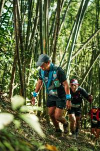 BIB: 
                            <button type="button" onclick="openModal(27924490)" class="btn btn-primary btn-sm float-right btn-popup" data-toggle="modal" data-target=".modal-high-quality">
                        <i class="fas fa-shopping-cart"></i> Add to Cart
                    </button>
                                            <button type="button" onclick="isThisMe(27924490, true)" class="btn btn-success btn-sm float-right btn-popup btn-isme hidden" data-toggle="tooltip" data-placement="bottom" title="นี่คือรูปของคุณใช่ไหม คลิกที่นี่เพื่อเอาเข้าอัลบั้ม">
                        <i class="fas fa-plus"></i> Add to album
                    </button>
                    <button type="button" onclick="isThisMe(27924490, false)" class="btn btn-warning btn-sm float-right btn-popup btn-isnotme hidden">
                        <i class="fas fa-ban"></i> Remove from album
                    </button>