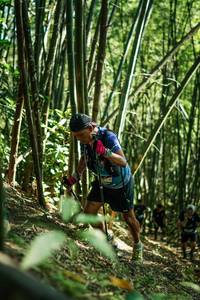 BIB: 
                            <button type="button" onclick="openModal(27924256)" class="btn btn-primary btn-sm float-right btn-popup" data-toggle="modal" data-target=".modal-high-quality">
                        <i class="fas fa-shopping-cart"></i> Add to Cart
                    </button>
                                            <button type="button" onclick="isThisMe(27924256, true)" class="btn btn-success btn-sm float-right btn-popup btn-isme hidden" data-toggle="tooltip" data-placement="bottom" title="นี่คือรูปของคุณใช่ไหม คลิกที่นี่เพื่อเอาเข้าอัลบั้ม">
                        <i class="fas fa-plus"></i> Add to album
                    </button>
                    <button type="button" onclick="isThisMe(27924256, false)" class="btn btn-warning btn-sm float-right btn-popup btn-isnotme hidden">
                        <i class="fas fa-ban"></i> Remove from album
                    </button>