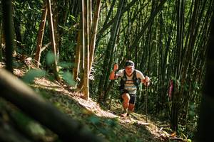 BIB: 
                            <button type="button" onclick="openModal(27922104)" class="btn btn-primary btn-sm float-right btn-popup" data-toggle="modal" data-target=".modal-high-quality">
                        <i class="fas fa-shopping-cart"></i> Add to Cart
                    </button>
                                            <button type="button" onclick="isThisMe(27922104, true)" class="btn btn-success btn-sm float-right btn-popup btn-isme hidden" data-toggle="tooltip" data-placement="bottom" title="นี่คือรูปของคุณใช่ไหม คลิกที่นี่เพื่อเอาเข้าอัลบั้ม">
                        <i class="fas fa-plus"></i> Add to album
                    </button>
                    <button type="button" onclick="isThisMe(27922104, false)" class="btn btn-warning btn-sm float-right btn-popup btn-isnotme hidden">
                        <i class="fas fa-ban"></i> Remove from album
                    </button>