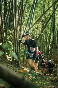 BIB: 
                            <button type="button" onclick="openModal(27923187)" class="btn btn-primary btn-sm float-right btn-popup" data-toggle="modal" data-target=".modal-high-quality">
                        <i class="fas fa-shopping-cart"></i> Add to Cart
                    </button>
                                            <button type="button" onclick="isThisMe(27923187, true)" class="btn btn-success btn-sm float-right btn-popup btn-isme hidden" data-toggle="tooltip" data-placement="bottom" title="นี่คือรูปของคุณใช่ไหม คลิกที่นี่เพื่อเอาเข้าอัลบั้ม">
                        <i class="fas fa-plus"></i> Add to album
                    </button>
                    <button type="button" onclick="isThisMe(27923187, false)" class="btn btn-warning btn-sm float-right btn-popup btn-isnotme hidden">
                        <i class="fas fa-ban"></i> Remove from album
                    </button>